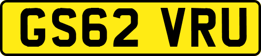 GS62VRU