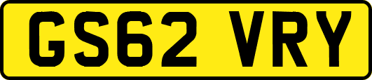 GS62VRY