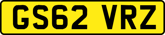 GS62VRZ