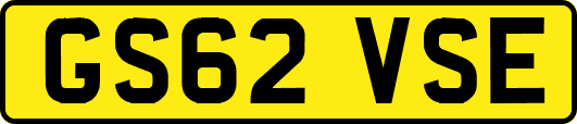 GS62VSE
