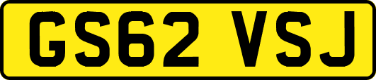 GS62VSJ