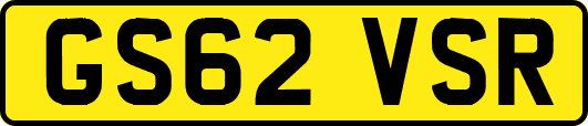 GS62VSR