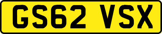 GS62VSX