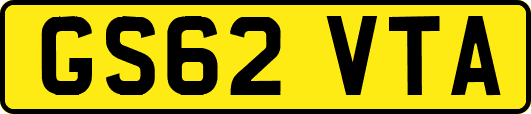 GS62VTA