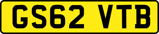 GS62VTB