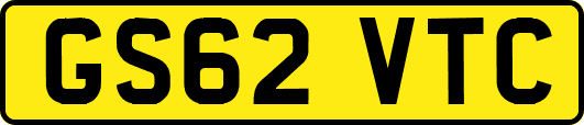 GS62VTC
