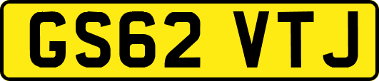 GS62VTJ