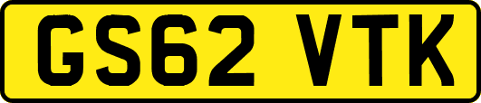 GS62VTK