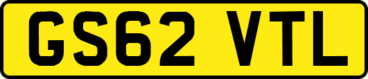 GS62VTL