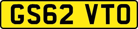 GS62VTO