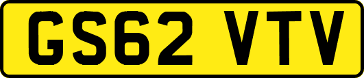 GS62VTV