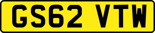 GS62VTW
