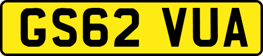 GS62VUA