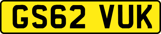 GS62VUK