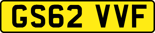 GS62VVF