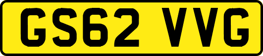 GS62VVG