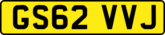 GS62VVJ