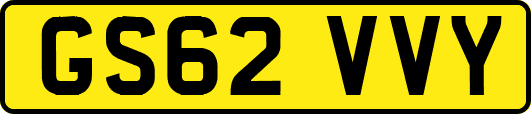 GS62VVY
