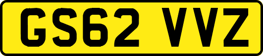 GS62VVZ