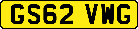 GS62VWG