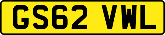 GS62VWL