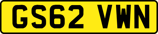 GS62VWN