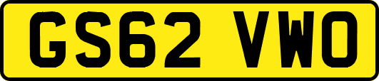 GS62VWO