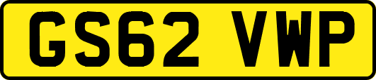 GS62VWP