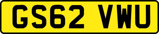 GS62VWU