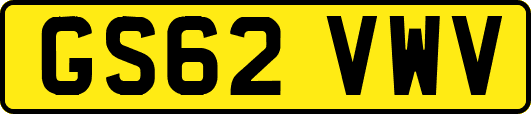 GS62VWV