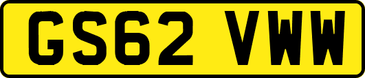 GS62VWW