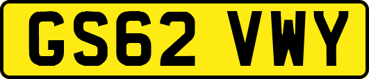 GS62VWY