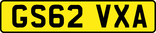 GS62VXA
