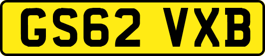 GS62VXB