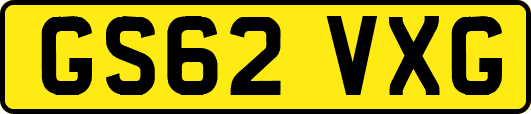 GS62VXG