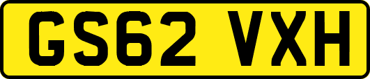 GS62VXH