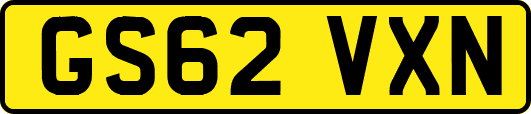 GS62VXN