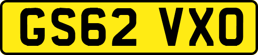 GS62VXO