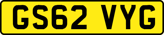 GS62VYG