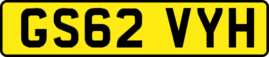 GS62VYH