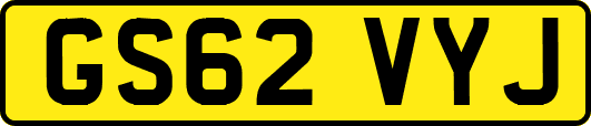 GS62VYJ