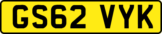 GS62VYK
