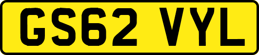 GS62VYL