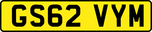 GS62VYM