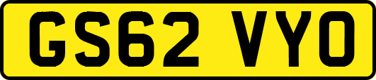 GS62VYO