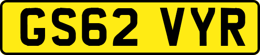 GS62VYR