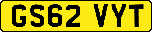 GS62VYT