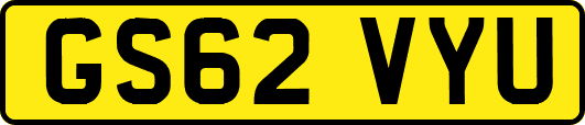 GS62VYU