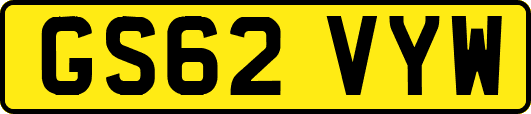 GS62VYW
