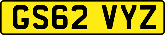 GS62VYZ